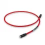 Коаксиальный кабель Chord Company Shawline Digital RCA 1m